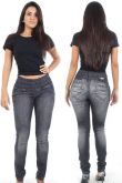 Calça jeans
