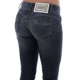 Calça Jeans Feminina